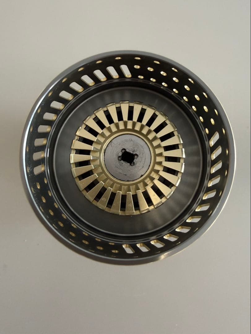 スタジオオーシャンマークNO LIMITS SW8000