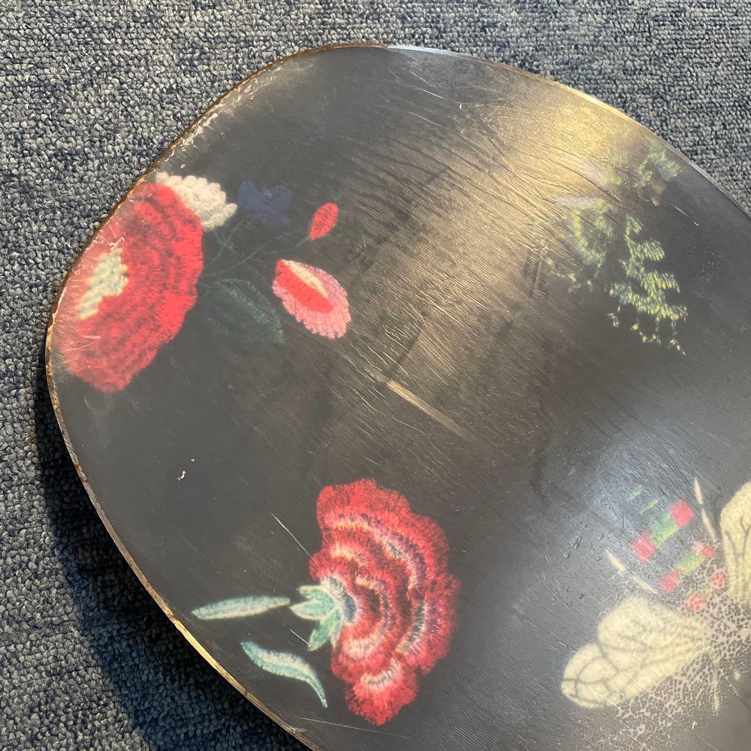 RIDEヘルキャット151cm