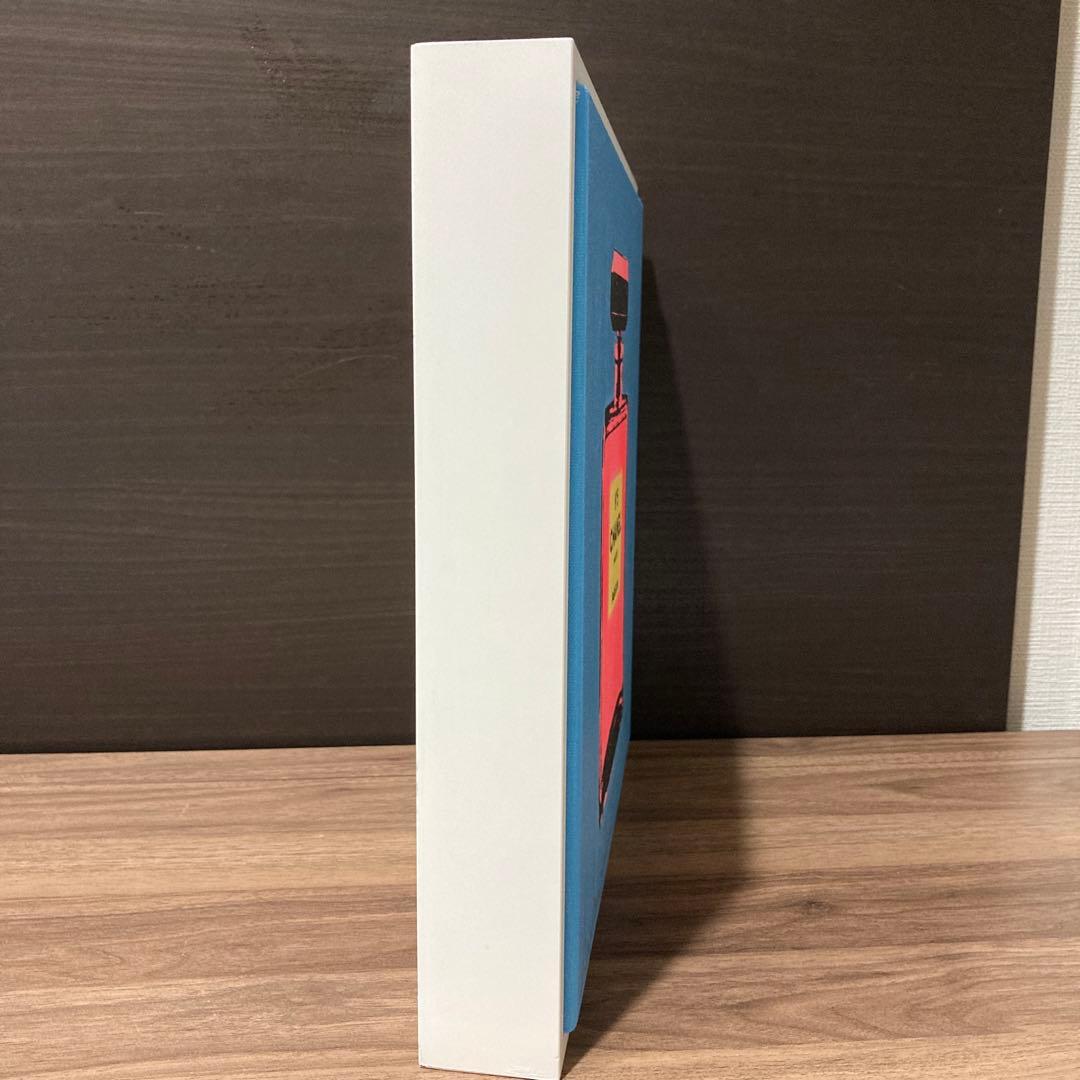 シェーンボーデン　CHANEL