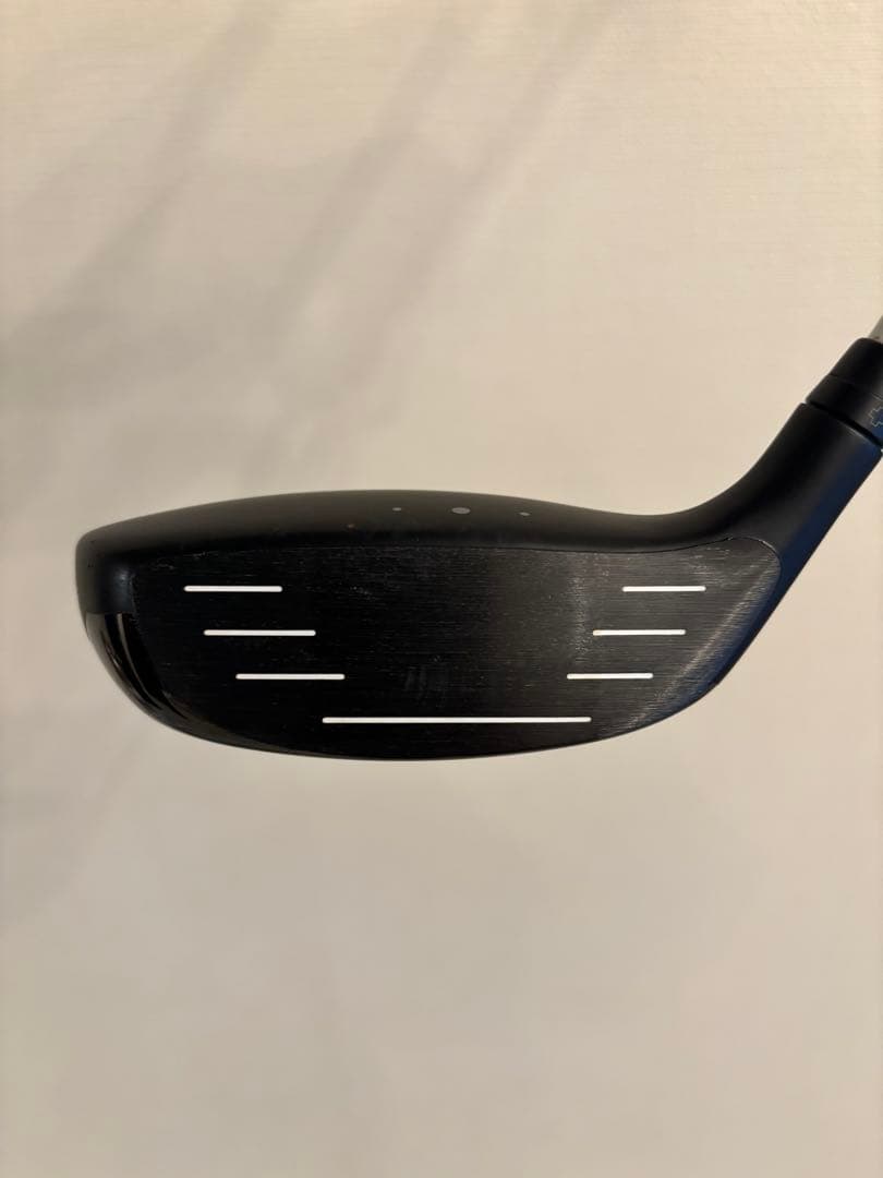 クラブ PING G425 MAX 3W Speeder 569 EVO7