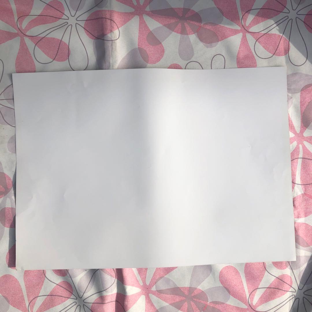 3/18迄ドラゴンクエスト　A2 ポスターカレンダー1992 フルセット　未飾り