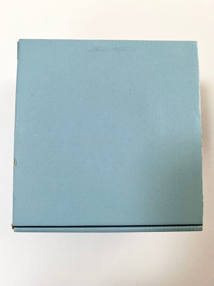 エンジェルハート「香のコーヒーカップ」シティーハンター エンジェル・ハート当選品