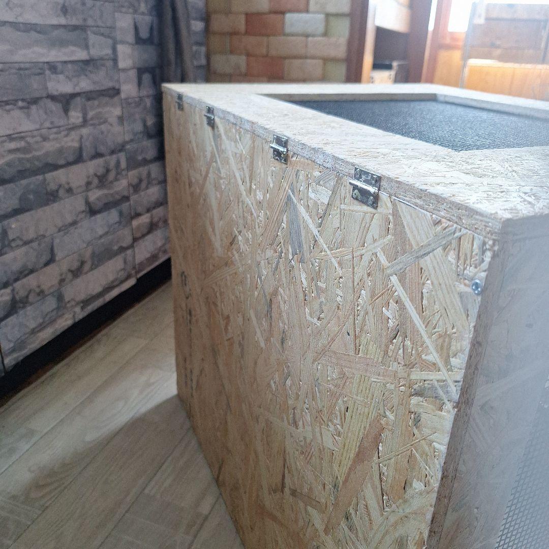 てっちゃんママご依頼品