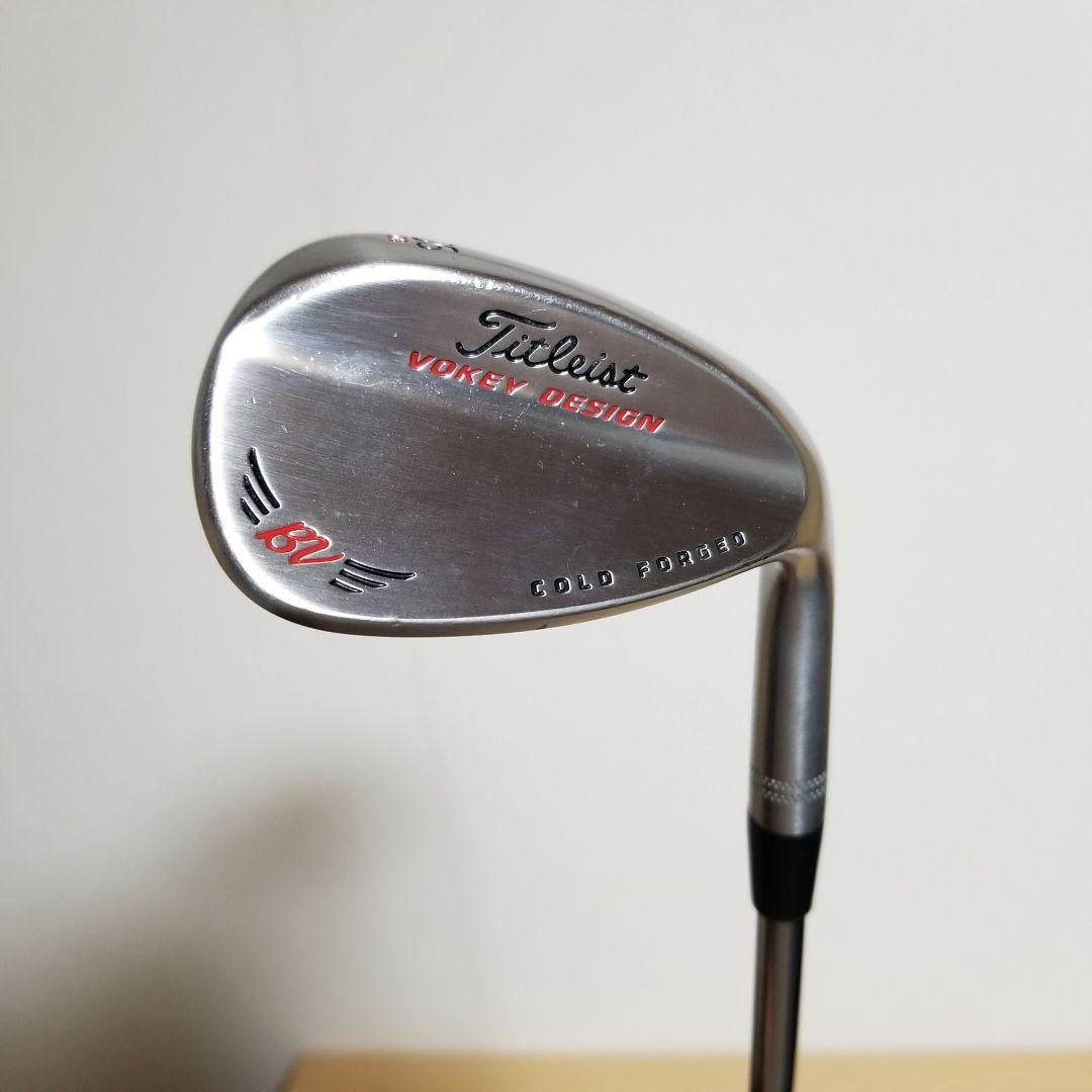 ゴルフバッグ+10本セット