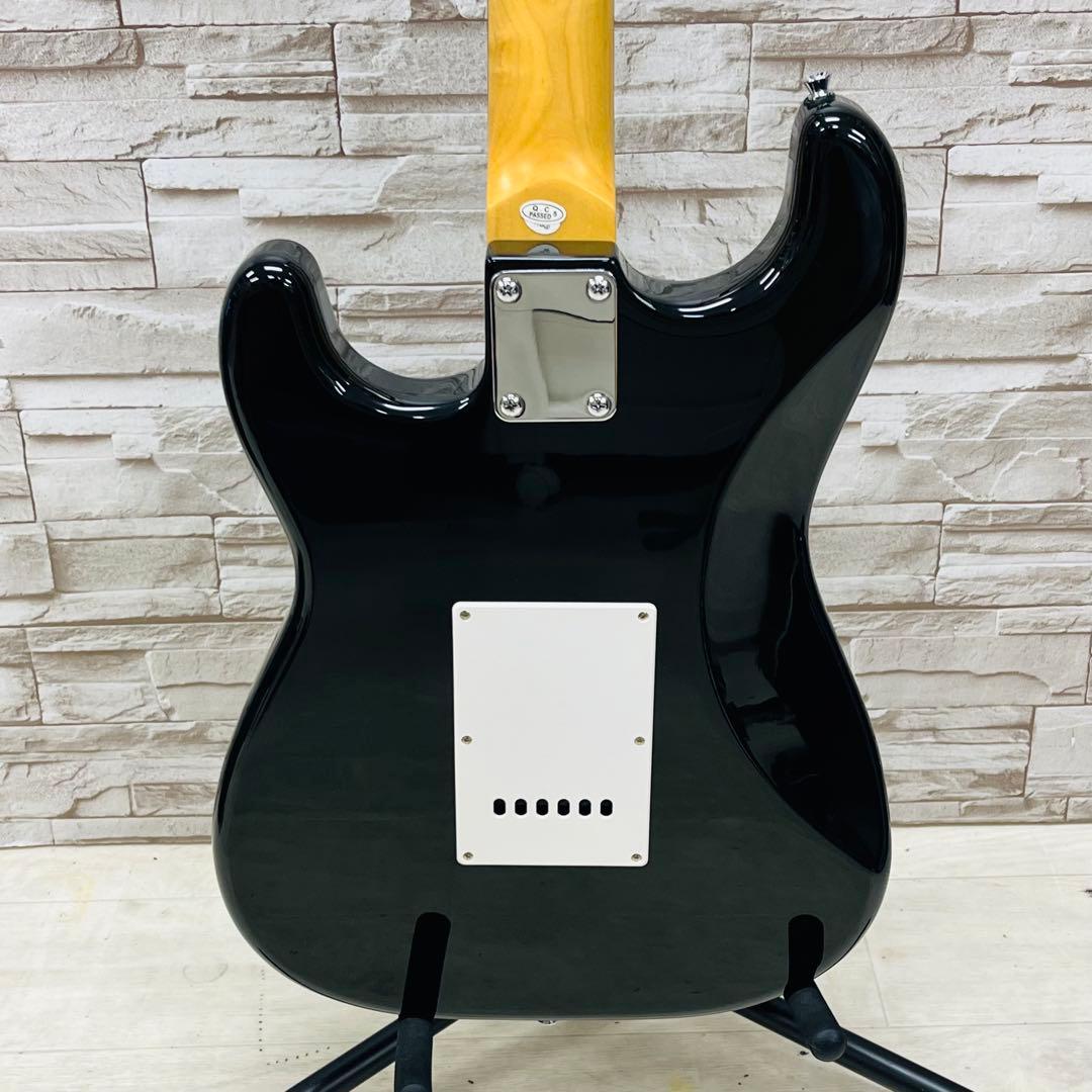 美品 Photogenic フォトジェニック ストラトタイプ エレキギター