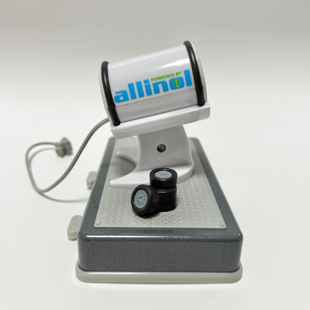 マテル　カーズ　ALIVE ライトニング　マックイーン　 動く　喋る