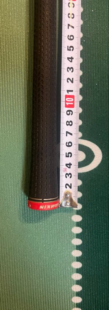 【ほぼ新品】RomaRo TYPE R PLUS ドライバー　10月発売モデル