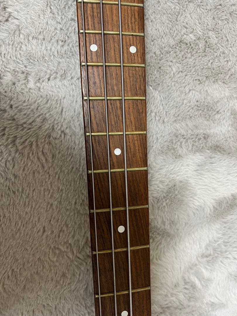 ariapro ii mockingbird アリアプロ ii モッキンバード