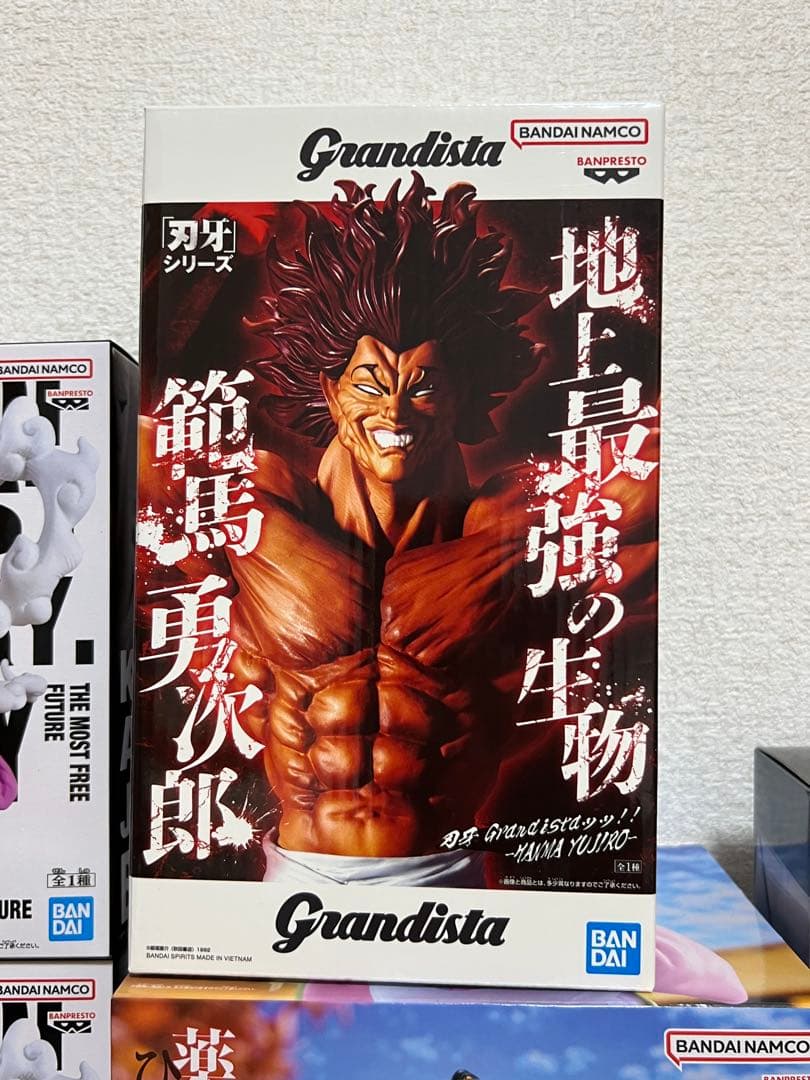 プライズ　フィギュア　ケース　まとめ売り‼️