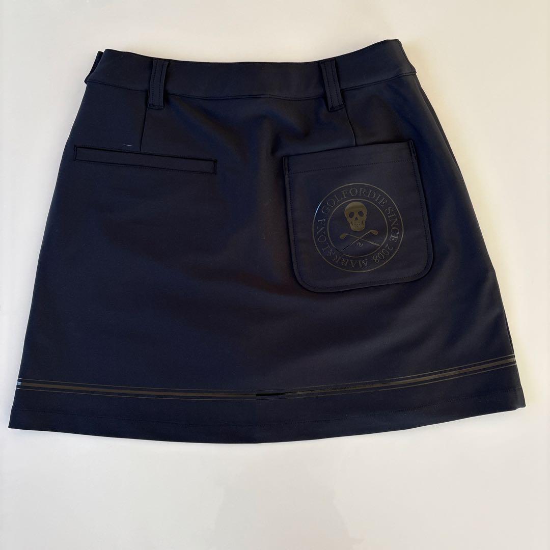 マークアンドロナスカート高級 MARK＆LONA