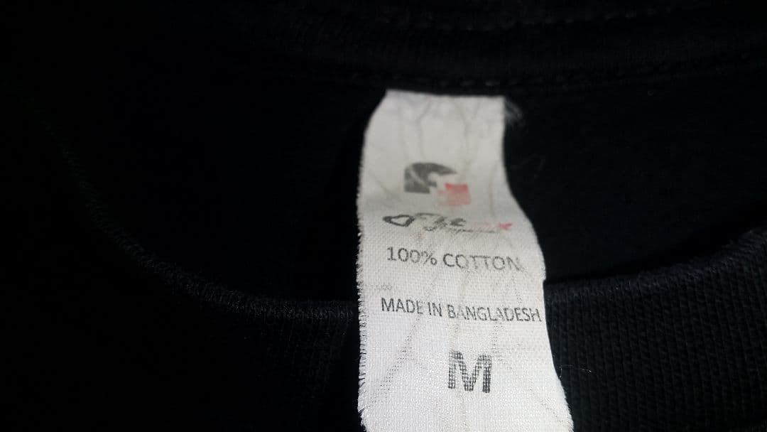 スティービーヴィンテージ