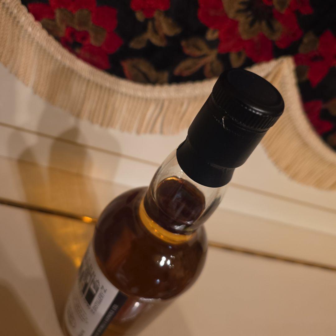 [ 少量生産 ] Kilkerran12年 キャンベルタウン<ふらんじゅ>