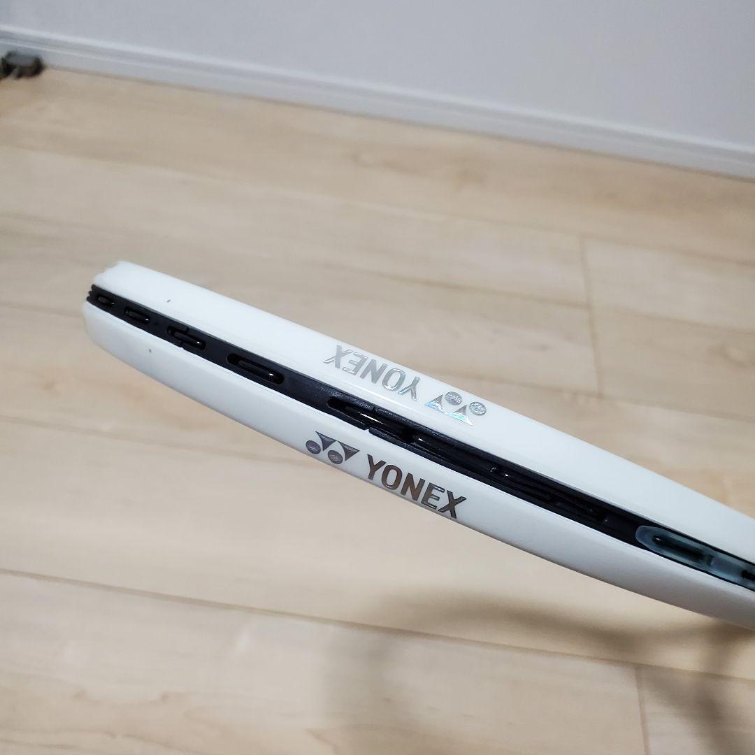 ヨネックス　ジオブレイク70V UL1