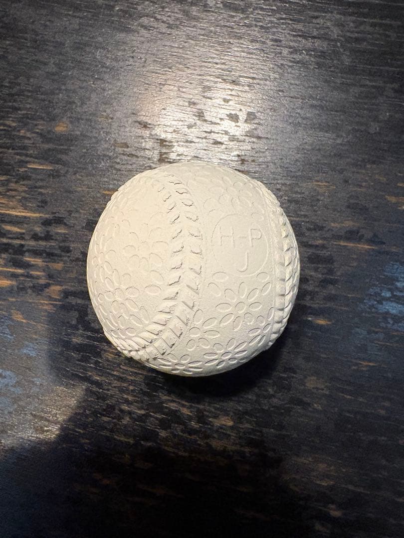 横*和様 TECHNICAL PITCH Bluetooth テクニカルピッチ