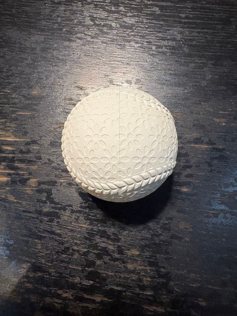 横*和様 TECHNICAL PITCH Bluetooth テクニカルピッチ