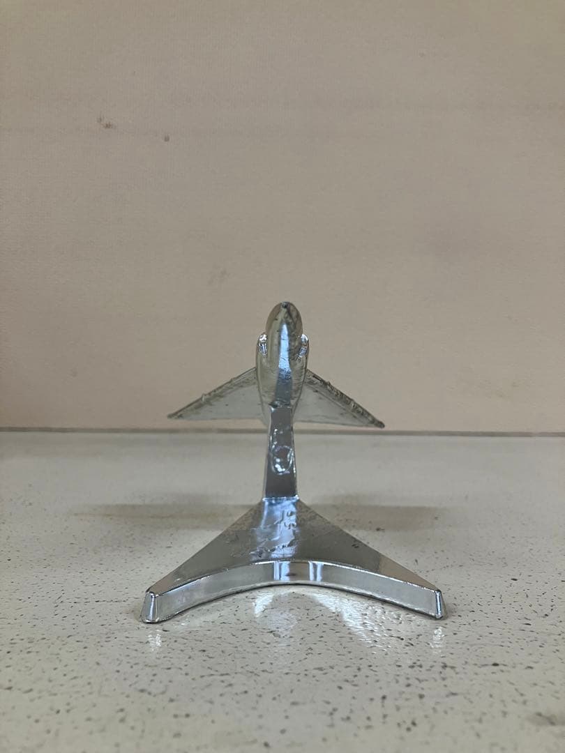 アメリカ空軍　戦闘機