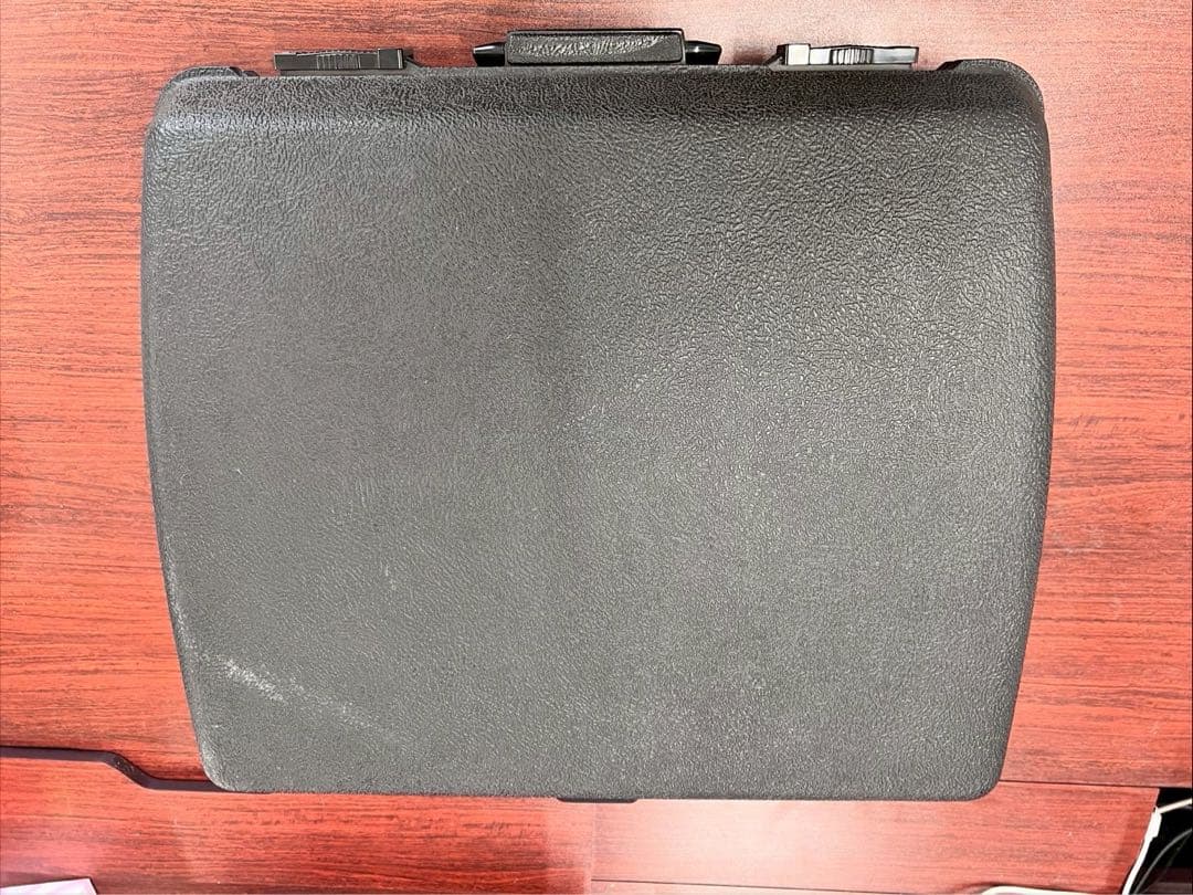 美品 カナタイプBROTHER FULL MATIC 33 タイプライター