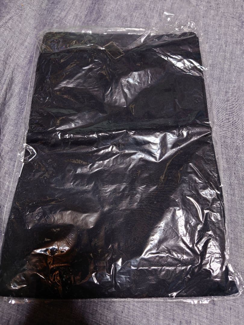 「maxell Tシャツ」マクセル ノベルティ