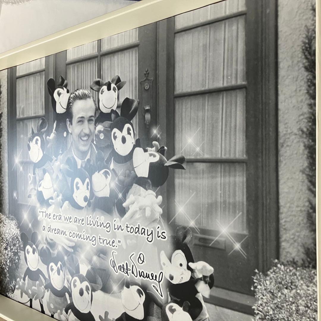 限定品　新品未開封　ディズニー　ビーンズコレクション　コンプリートボックス