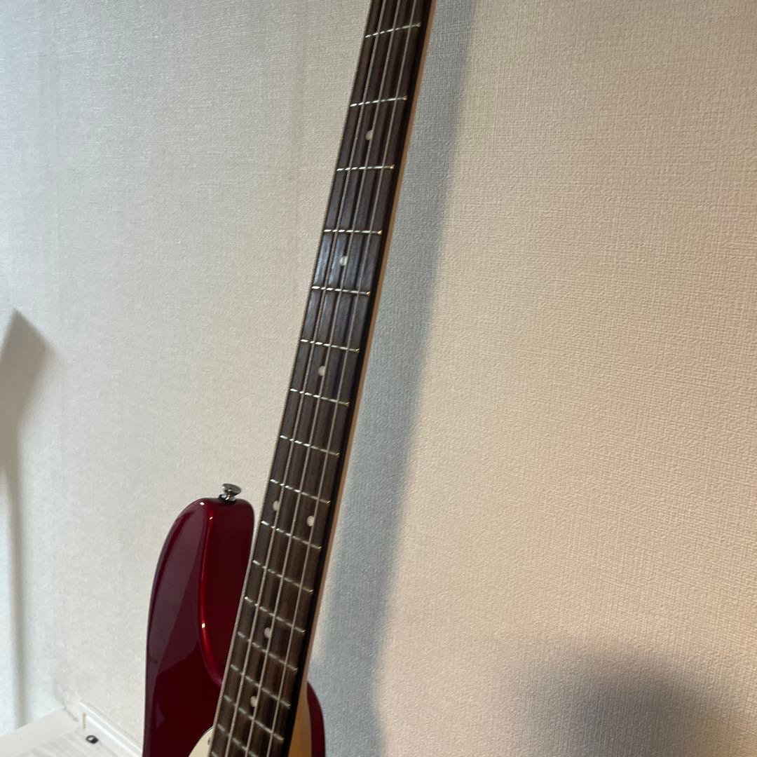 ベース Ibanez GIO GATK20