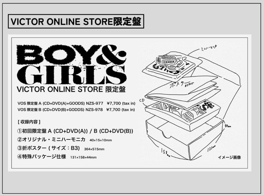 ヤングスキニー タオル Tシャツ アルバム キーホルダー ラババン まとめ売り