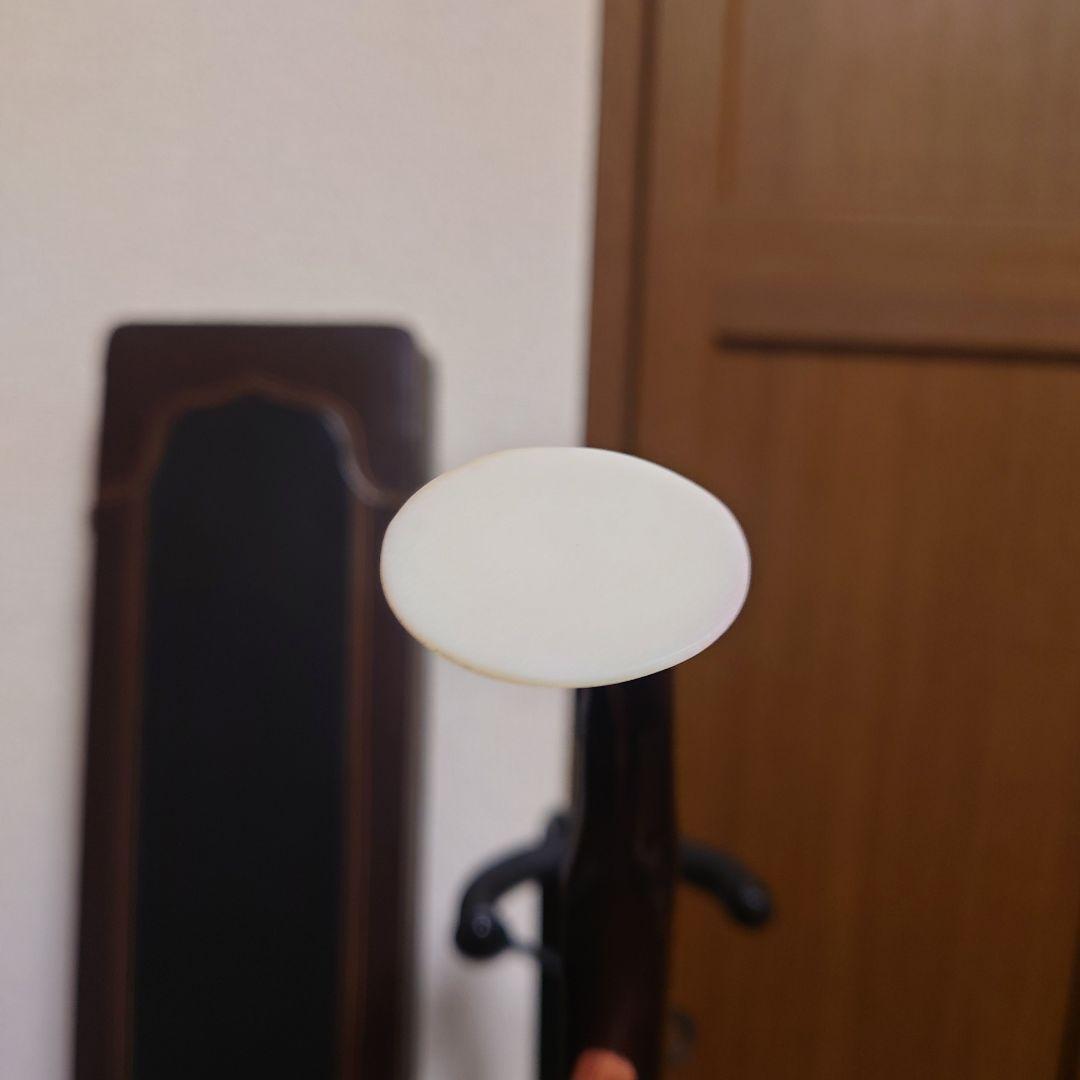 ニ胡 弦楽器 付属品多数　弓３本 中国 彫刻 ケース付き 現状販売