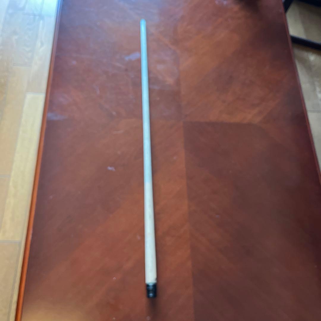 Mezz WX-Σ シャフト12.5mm ユナイテッドジョイント