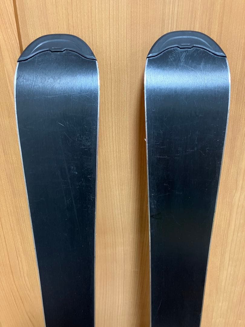 ATOMIC REDSTER J2 スキー板　子供用　100cm ジュニア