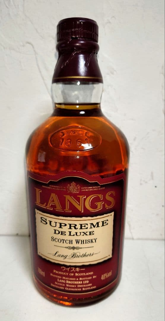 サントリーウイスキー ブランデー ナポレオンnapoleon ジョニーウォーカー