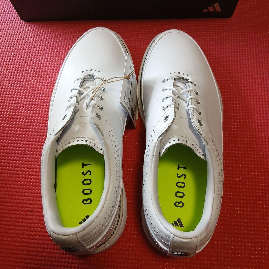 今だけ値下げ アディダスゴルフ adidas Golf MC80 27.5cm