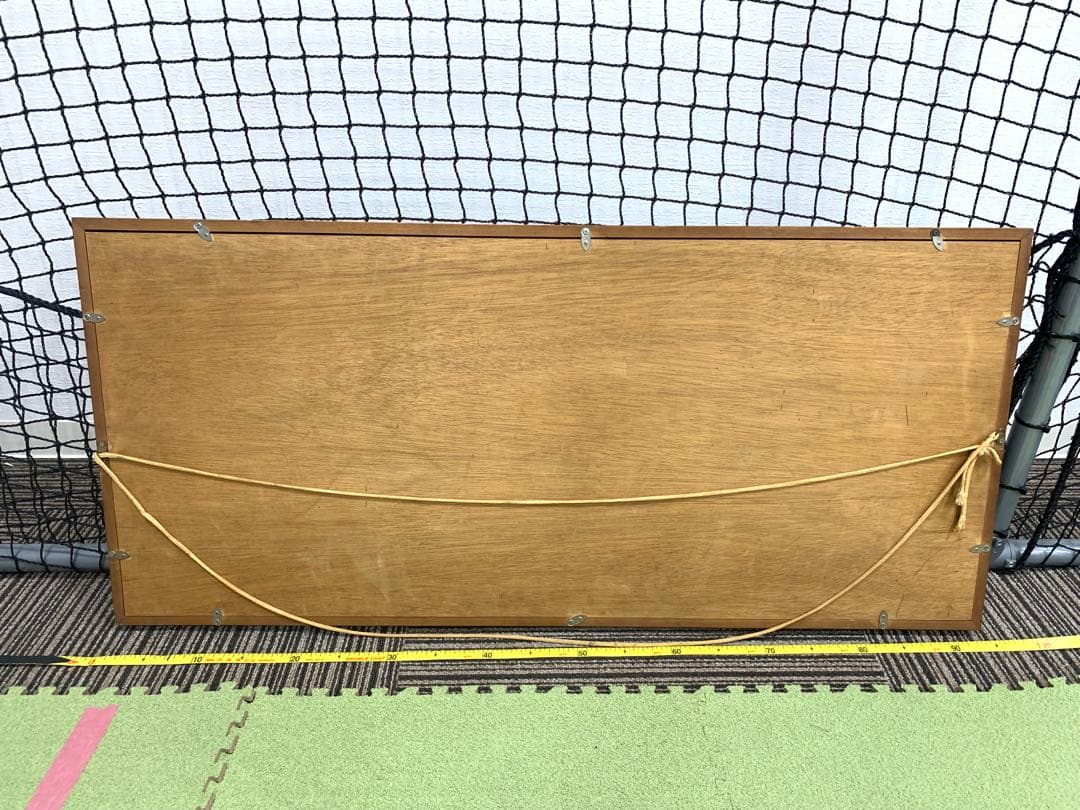 金の小判　大判　記念品　観賞用　銀小判　記念品