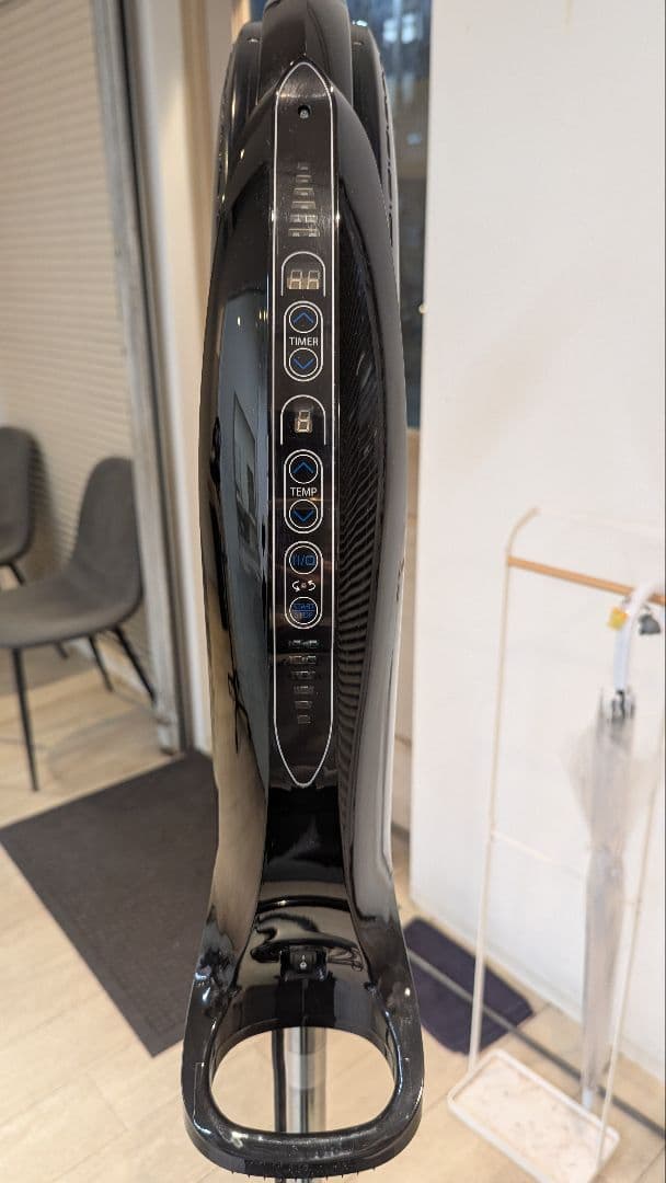 わくわくα 加温機 促進器 大広製作所