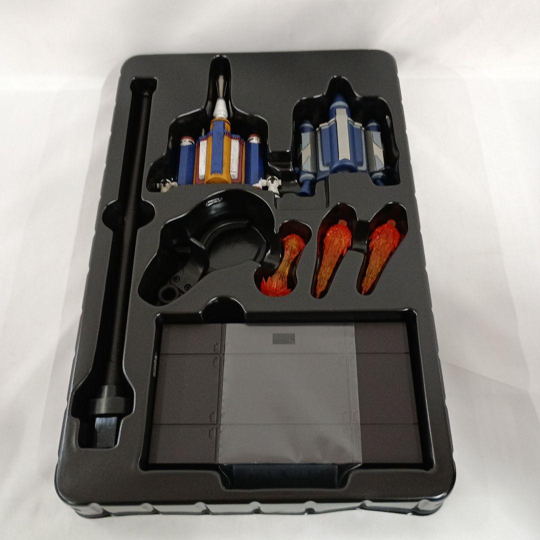 ジャンゴ・フェット 「スター・ウォーズ エピソード2/クローンの攻撃」 1/6