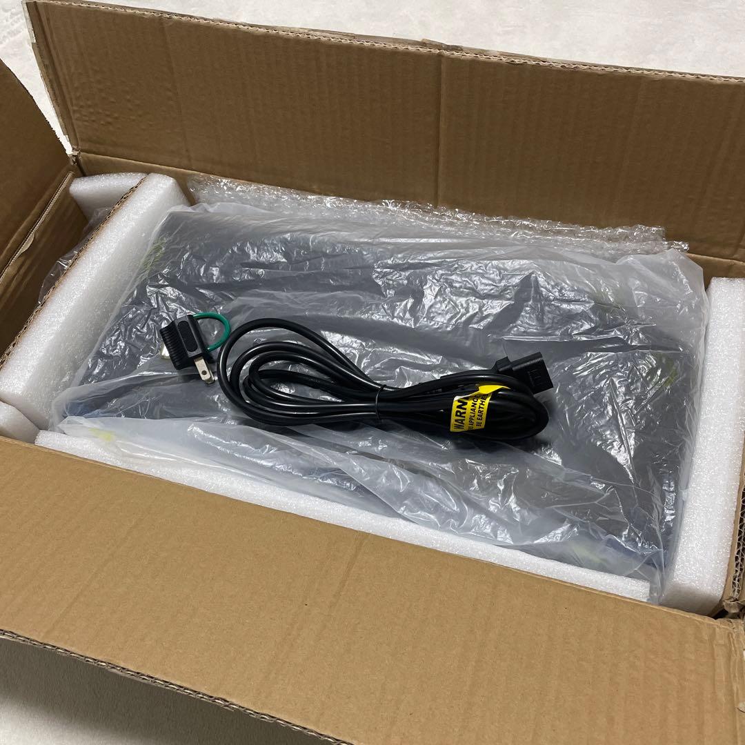 Laney R500H レイニー ベース用 アンプ ヘッド