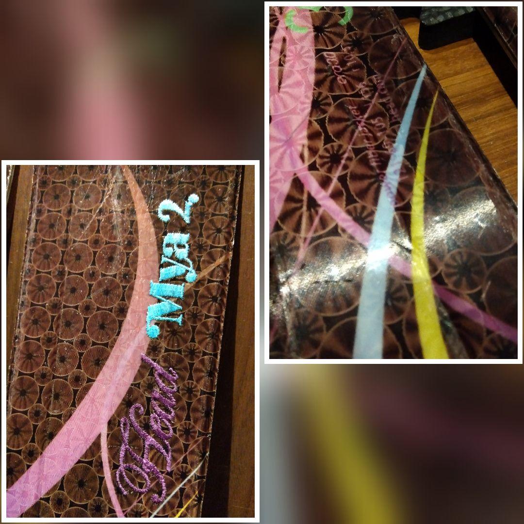 高級✨️ハイエンド✨️レディース用 カーボン スキーセット メンテ・WAX済み✔