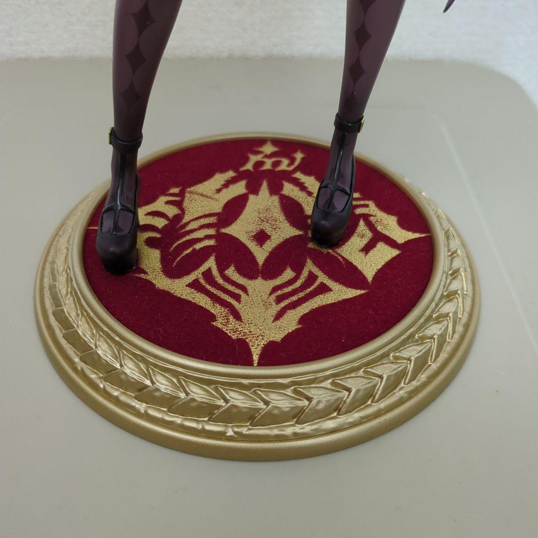 壱百満天原サロメ【コトブキヤショップ限定品】フィギュア