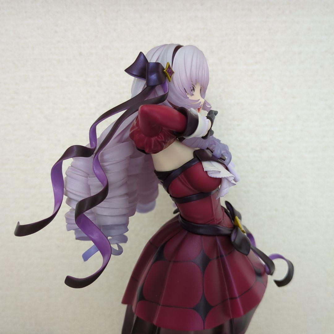 壱百満天原サロメ【コトブキヤショップ限定品】フィギュア