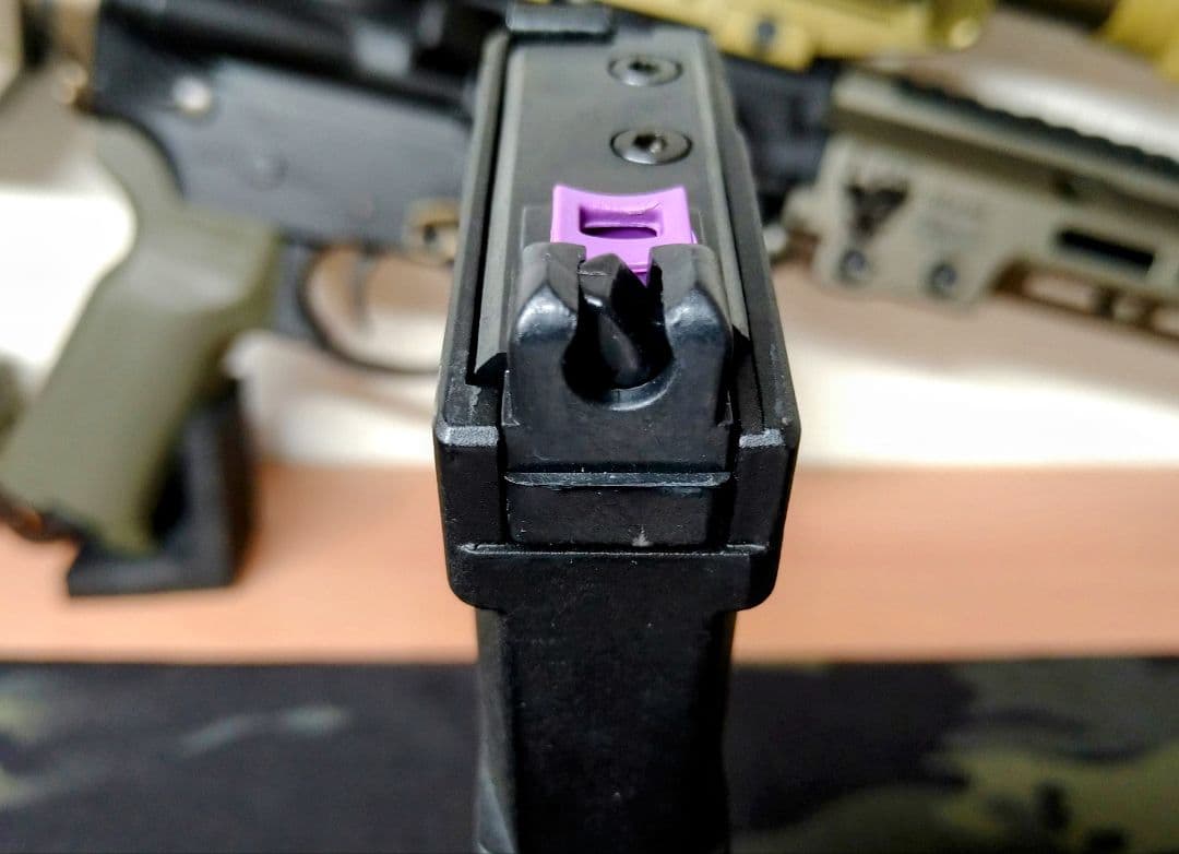 【PenPen様用になります】