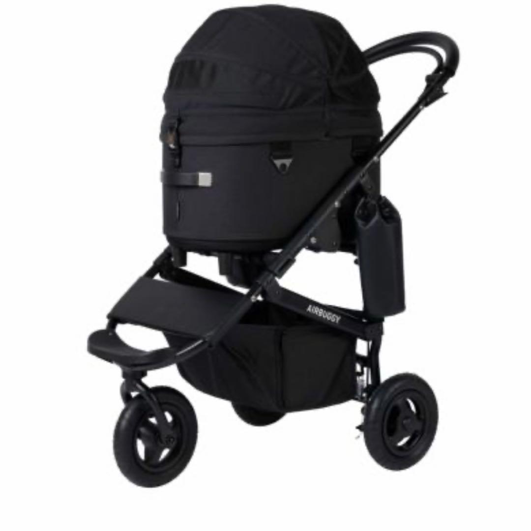 【kouki】フレーム部分