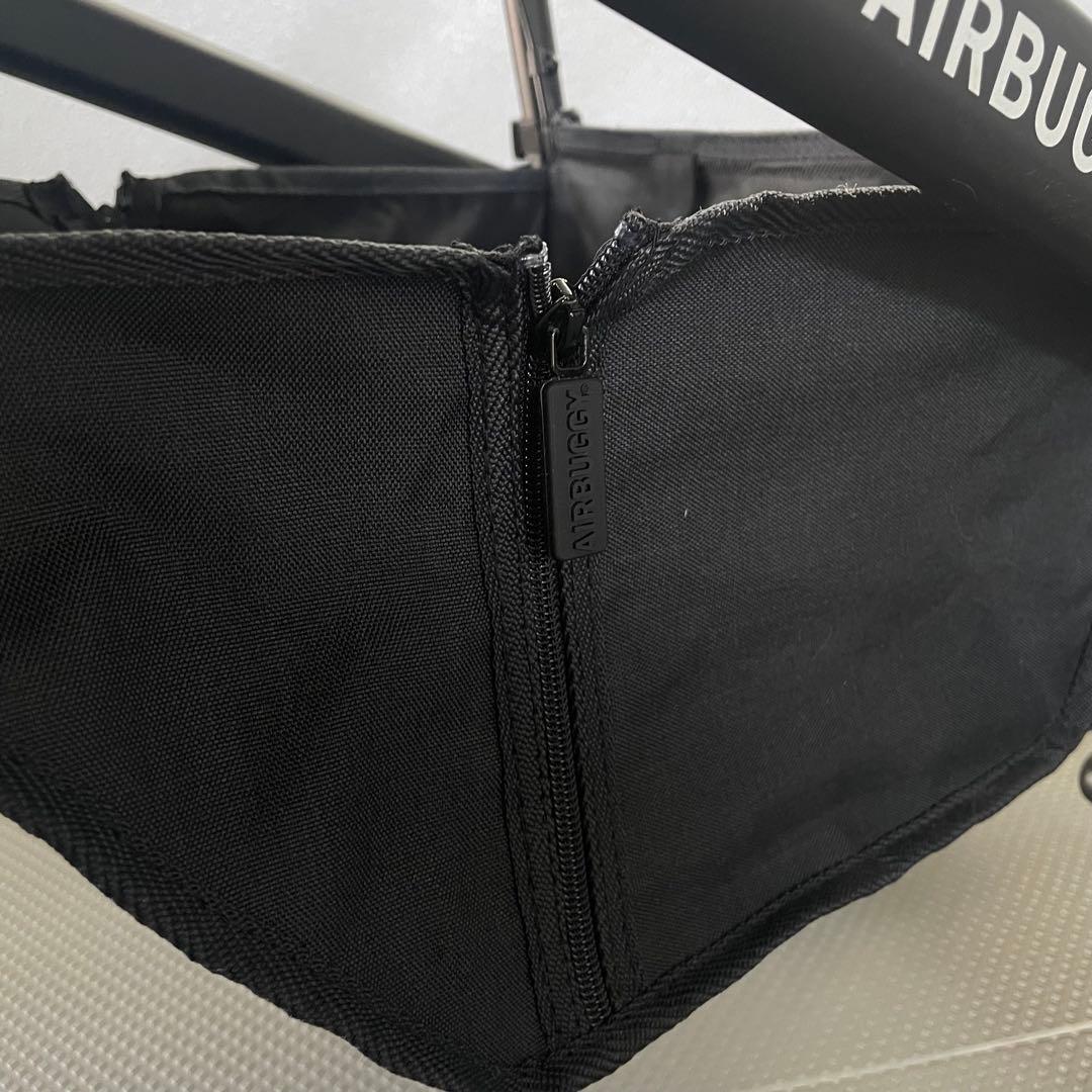 【kouki】フレーム部分