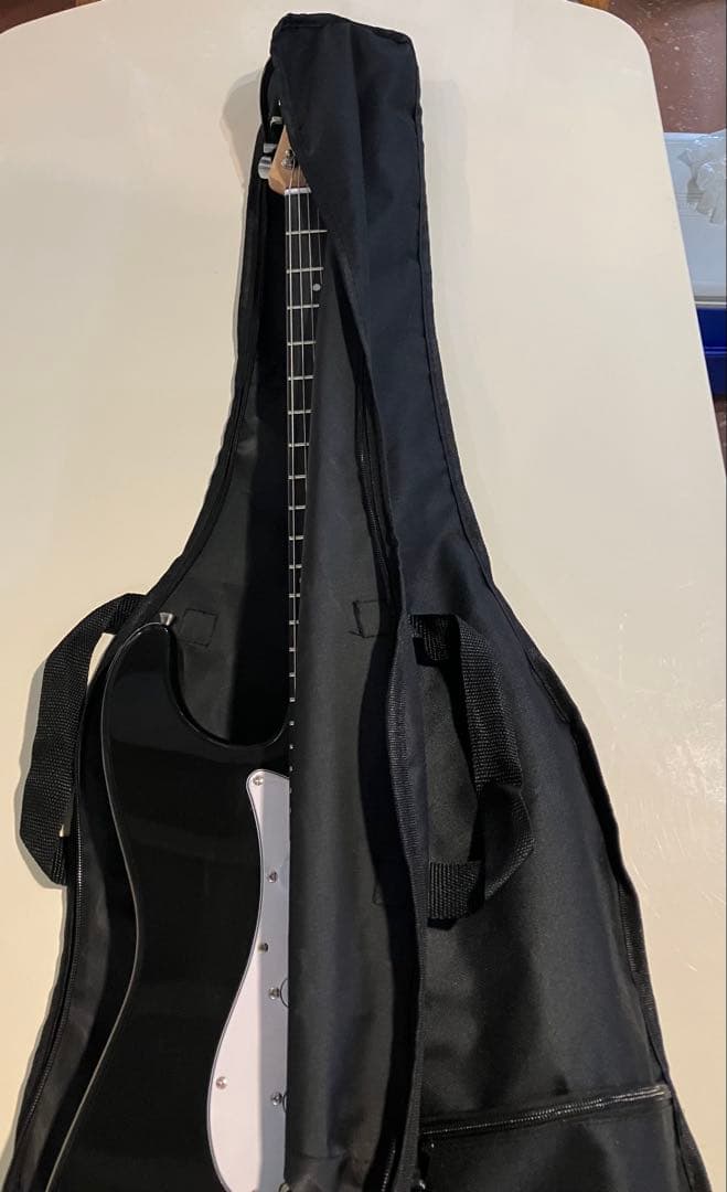 エレキギター ストラトキャスタータイプ