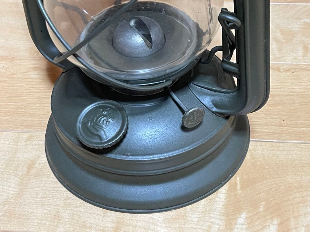 【希少品】Feuerhand Nr. 262