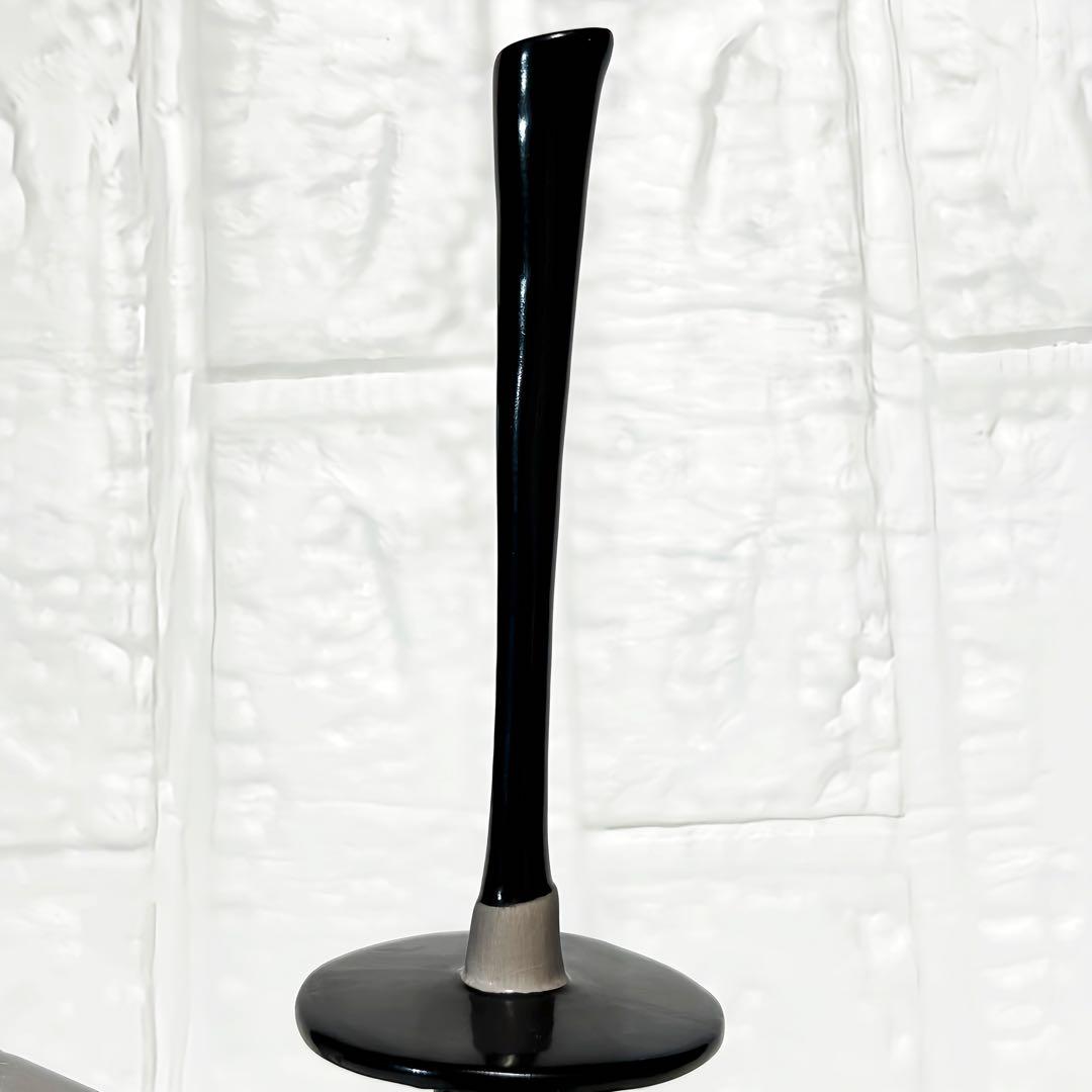 ディズニー　WDCC ナイトメアビフォアクリスマス　メイヤー町長