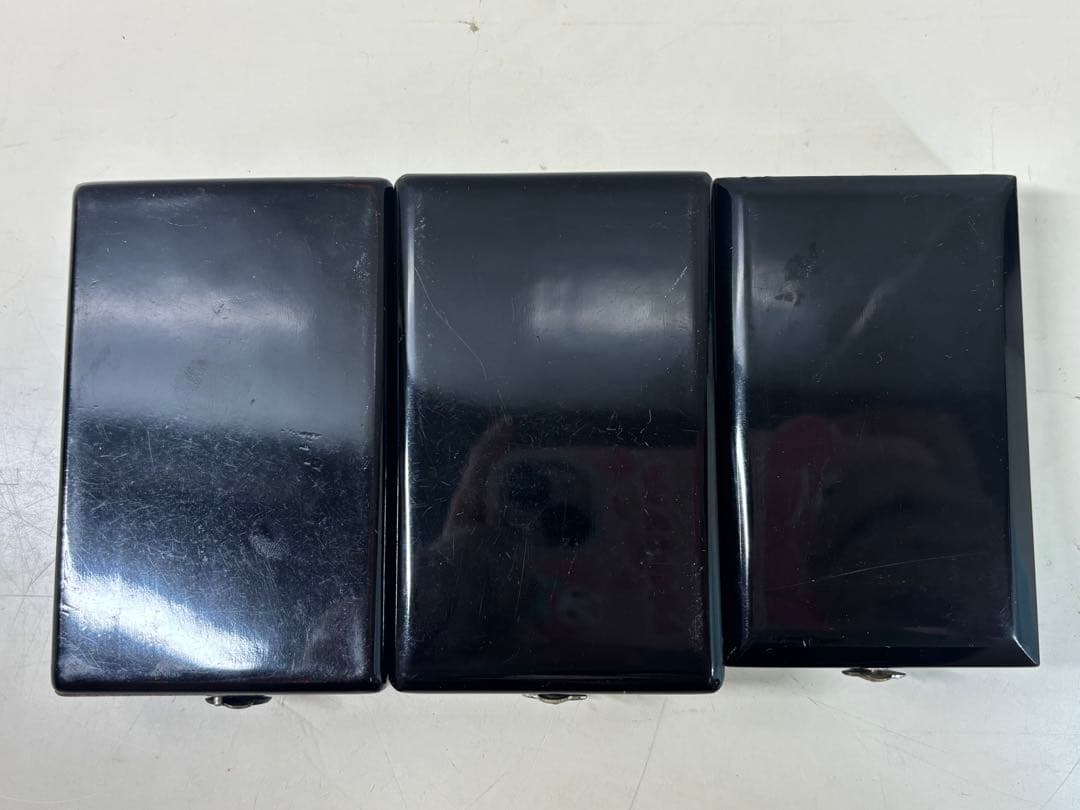 勲章 まとめ売り 現状品