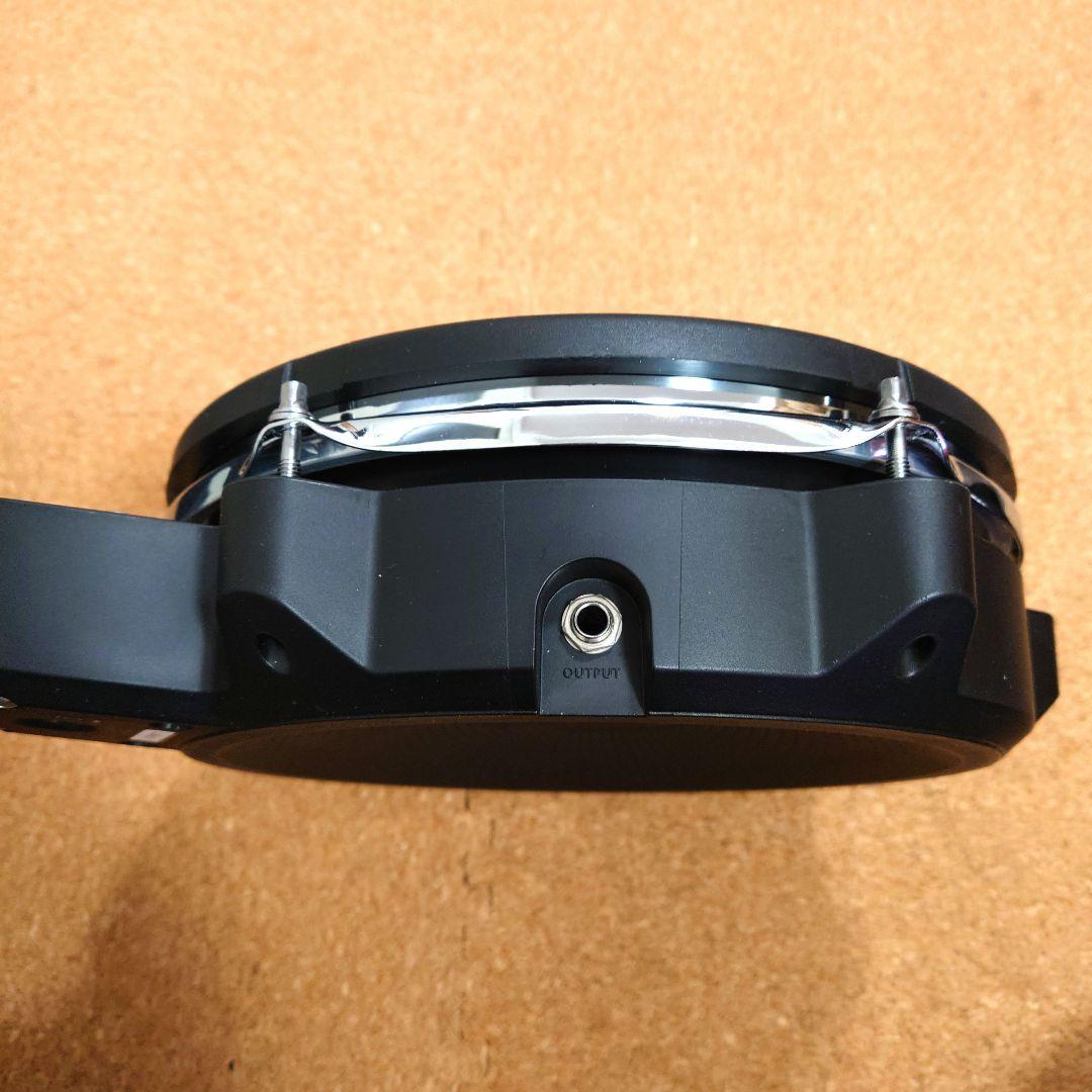 美品 Roland PDX-100 スネア タム ホルダー ③