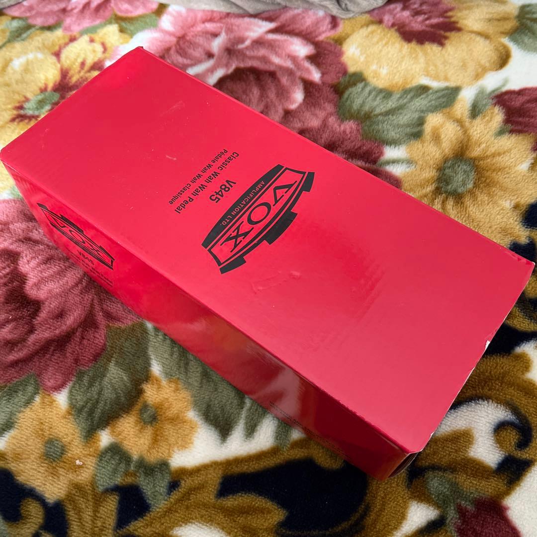 ギター idea sound product IDEA-845X