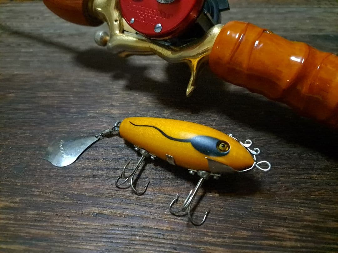 道楽　DOWLUCK 　ドウラク　マダデッセ　スペルマ