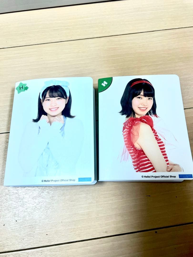 BEYOOOOONDS 小林萌花グッズまとめ売り　バラ売り不可