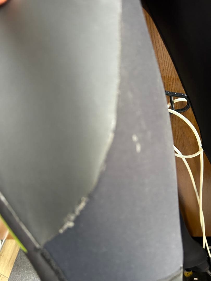 サーフィン・ボディボード NOTICEONE WETSUITS