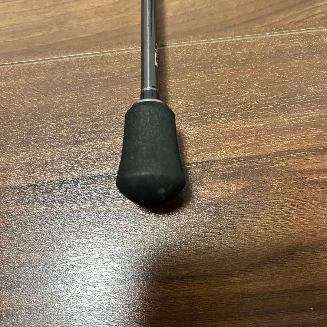 鯵道 5G AD5-S502L/AJI